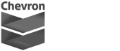 Chevron, Pressure Washing Client Logo