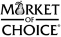 Market of Choice, Pressure Washing Client Logo
